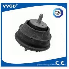 Auto Engine Mounting 11811139883 Use for BMW3